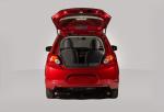 Mitsubishi Mirage ES 2014 года